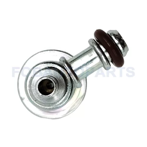 Fuel Pressure Regulator Replacement for Suzuki GSX-R1000 R600 R750 1300R 1400 HFP-PR34 01039013 15100-29G00 - image 5